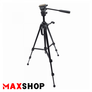 Fancier WF-3540 Tripod